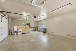 1161 NW Ellis St, Roseburg, OR 97471 - Photo 38