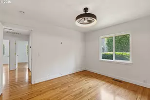 1161 NW Ellis St, Roseburg, OR 97471 - Photo 18