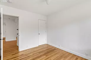 1161 NW Ellis St, Roseburg, OR 97471 - Photo 28