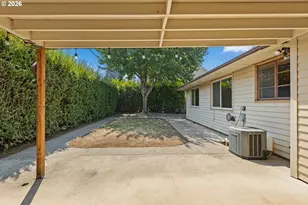 1161 NW Ellis St, Roseburg, OR 97471 - Photo 42