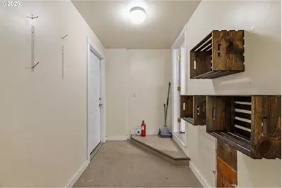 1161 NW Ellis St, Roseburg, OR 97471 - Photo 34