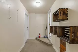 1161 NW Ellis St, Roseburg, OR 97471 - Photo 34