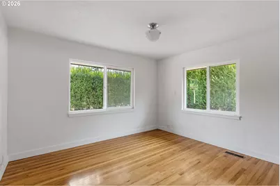 1161 NW Ellis St, Roseburg, OR 97471 - Photo 30