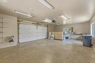 1161 NW Ellis St, Roseburg, OR 97471 - Photo 36