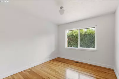 1161 NW Ellis St, Roseburg, OR 97471 - Photo 28