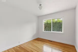 1161 NW Ellis St, Roseburg, OR 97471 - Photo 28