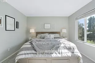 10584 SW Coleman Loop S, Wilsonville, OR 97070 - Photo 18