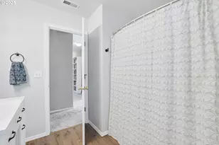 10584 SW Coleman Loop S, Wilsonville, OR 97070 - Photo 30