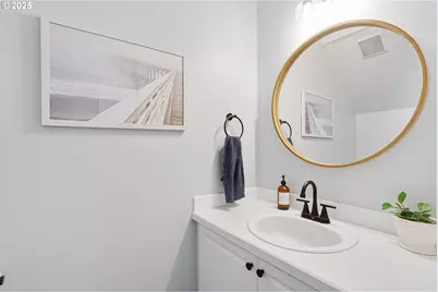 10584 SW Coleman Loop S, Wilsonville, OR 97070 - Photo 16