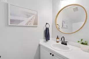 10584 SW Coleman Loop S, Wilsonville, OR 97070 - Photo 16