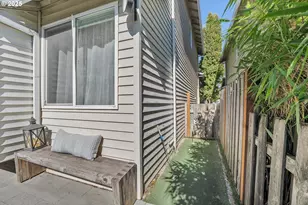 10584 SW Coleman Loop S, Wilsonville, OR 97070 - Photo 38