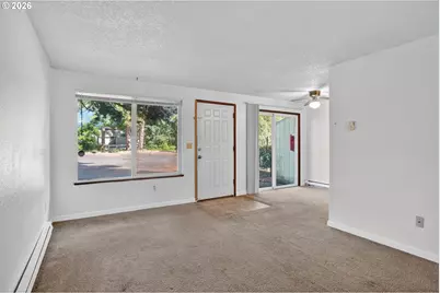 19109 SE Yamhill St, Portland, OR 97233 - Photo 8