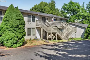 19109 SE Yamhill St, Portland, OR 97233 - Photo 6