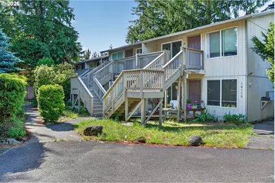 19109 SE Yamhill St, Portland, OR 97233 - Photo 4