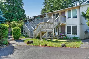 19109 SE Yamhill St, Portland, OR 97233 - Photo 4