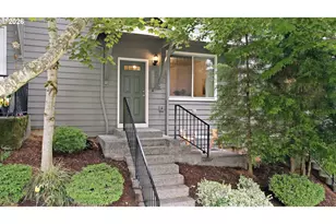 19155 Oak Ave, Sandy, OR 97055 - Photo 1