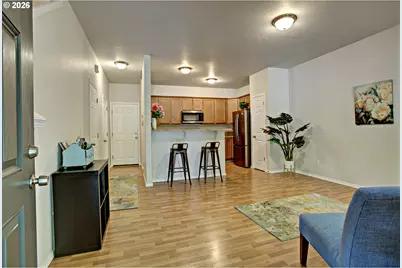 19155 Oak Ave, Sandy, OR 97055 - Photo 6