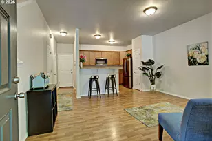19155 Oak Ave, Sandy, OR 97055 - Photo 6