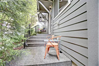19155 Oak Ave, Sandy, OR 97055 - Photo 24