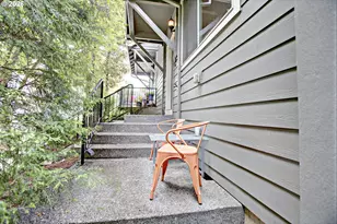 19155 Oak Ave, Sandy, OR 97055 - Photo 24