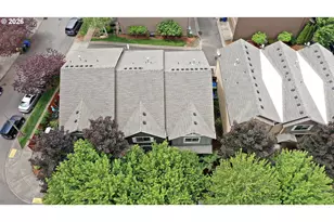 19155 Oak Ave, Sandy, OR 97055 - Photo 4