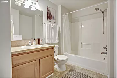 19155 Oak Ave, Sandy, OR 97055 - Photo 22