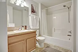 19155 Oak Ave, Sandy, OR 97055 - Photo 22