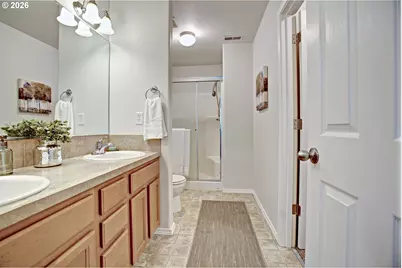 19155 Oak Ave, Sandy, OR 97055 - Photo 16