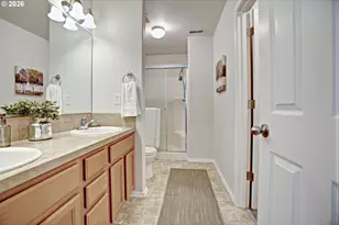 19155 Oak Ave, Sandy, OR 97055 - Photo 16