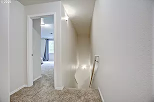 19155 Oak Ave, Sandy, OR 97055 - Photo 18