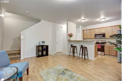 19155 Oak Ave, Sandy, OR 97055 - Photo 12