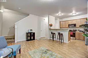 19155 Oak Ave, Sandy, OR 97055 - Photo 12
