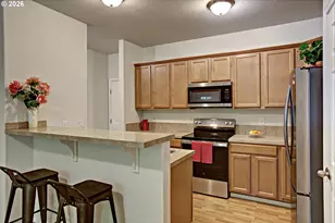 19155 Oak Ave, Sandy, OR 97055 - Photo 8