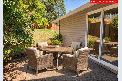102 NW Manly St, White Salmon, WA 98672 - Photo 12