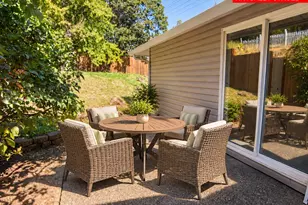 102 NW Manly St, White Salmon, WA 98672 - Photo 12