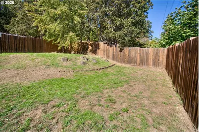 102 NW Manly St, White Salmon, WA 98672 - Photo 26