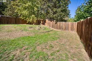 102 NW Manly St, White Salmon, WA 98672 - Photo 26