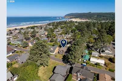 180 E Jackson St, Cannon Beach, OR 97110 - Photo 38