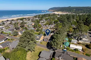 180 E Jackson St, Cannon Beach, OR 97110 - Photo 38