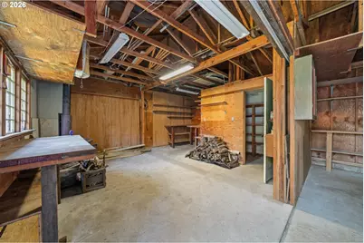 180 E Jackson St, Cannon Beach, OR 97110 - Photo 34