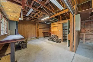 180 E Jackson St, Cannon Beach, OR 97110 - Photo 34