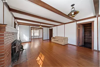 180 E Jackson St, Cannon Beach, OR 97110 - Photo 8