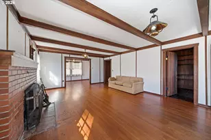 180 E Jackson St, Cannon Beach, OR 97110 - Photo 8