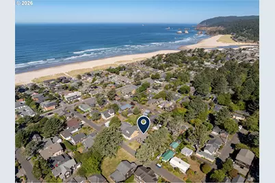 180 E Jackson St, Cannon Beach, OR 97110 - Photo 40