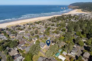 180 E Jackson St, Cannon Beach, OR 97110 - Photo 40