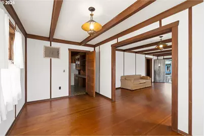 180 E Jackson St, Cannon Beach, OR 97110 - Photo 10