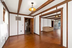 180 E Jackson St, Cannon Beach, OR 97110 - Photo 10