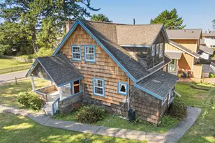 180 E Jackson St, Cannon Beach, OR 97110 - Photo 36