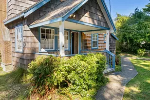 180 E Jackson St, Cannon Beach, OR 97110 - Photo 2