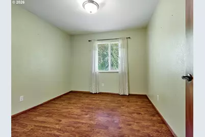 1612 Habitat Ln, Silverton, OR 97381 - Photo 22